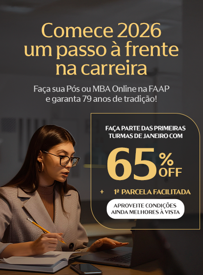 412X562_FAAP_24horas_SITE_Interno_MOBILE