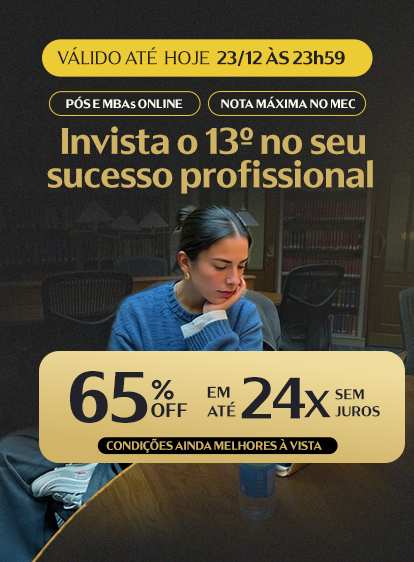 412X562_FAAP_AON_01_SITE_HOME_MOBILE (2)-1