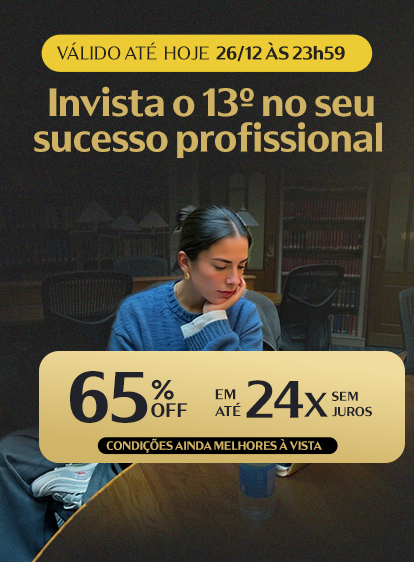 412X562_FAAP_AON_01_SITE_Interno_MOBILE (3)