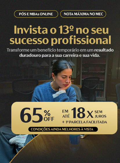 412X562_FAAP_AON_01_SITE_Interno_MOBILE