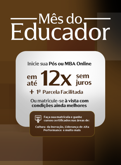 412X562_FAAP_AON_1_PROFESSORES_SITE_HOME_MOBILE