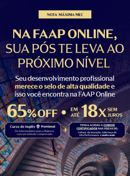 412X562_FAAP_AON_ABRIL_CURRICULO_SITE_INTERNO_MOBILE (2)