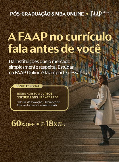 412X562_FAAP_AON_ABRIL_CURRICULO_SITE_INTERNO_MOBILE