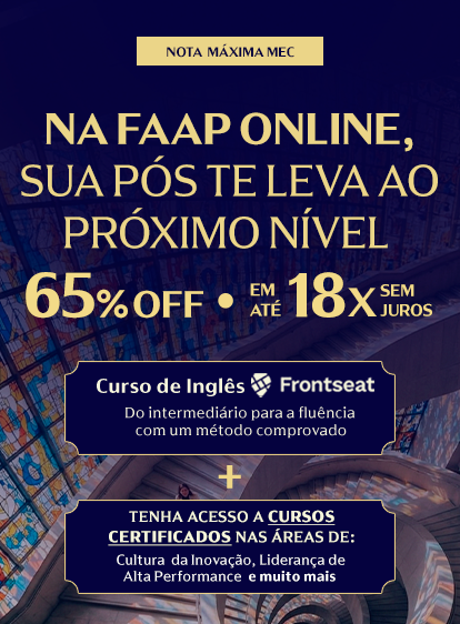 412X562_FAAP_AON_ABRIL_CURRICULO_SITE_externo_MOBILE