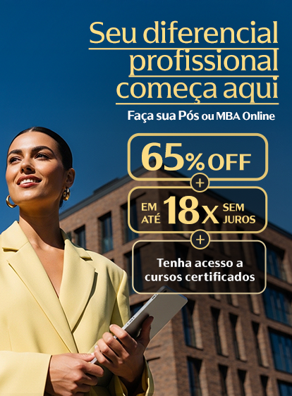 412X562_FAAP_AON_MAIO_02_SITE_HOME_MOBILE