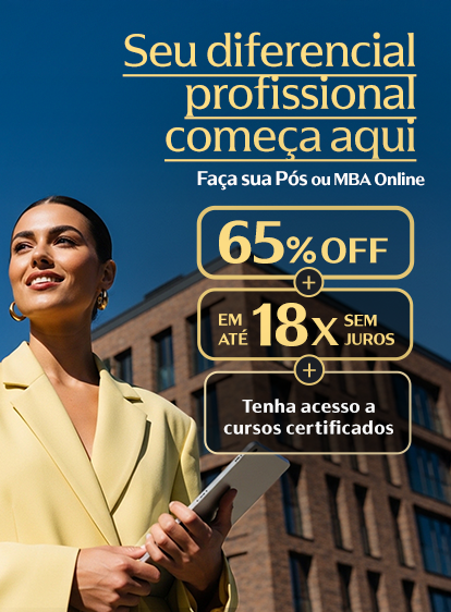 412X562_FAAP_AON_MAIO_02_SITE_INTERNO_MOBILE
