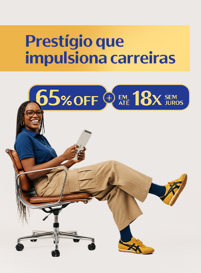 412X562_FAAP_AON_MAIO_SITE_HOME_MOBILE