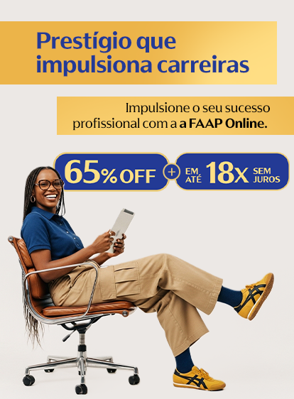 412X562_FAAP_AON_MAIO_SITE_INTERNO_MOBILE