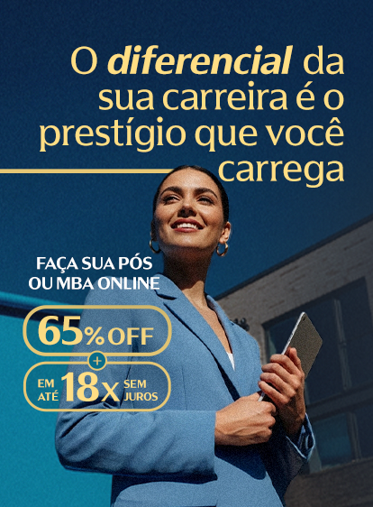 412X562_FAAP_AON_MARÇO_SITE_HOMEE_MOBILE