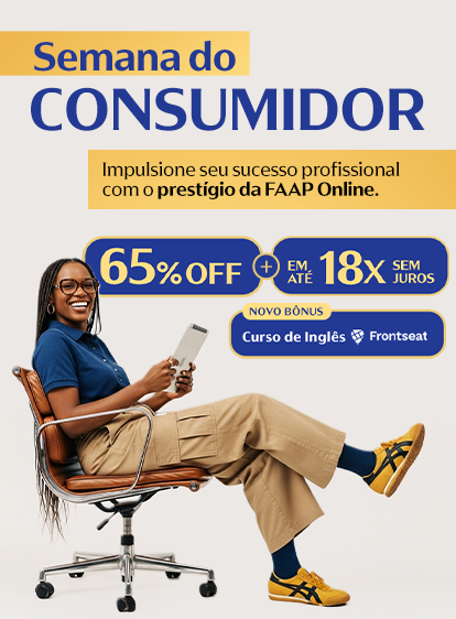 412X562_FAAP_AON_SEMANA_CONSUMIDOR_SITE_HOME_MOBILE