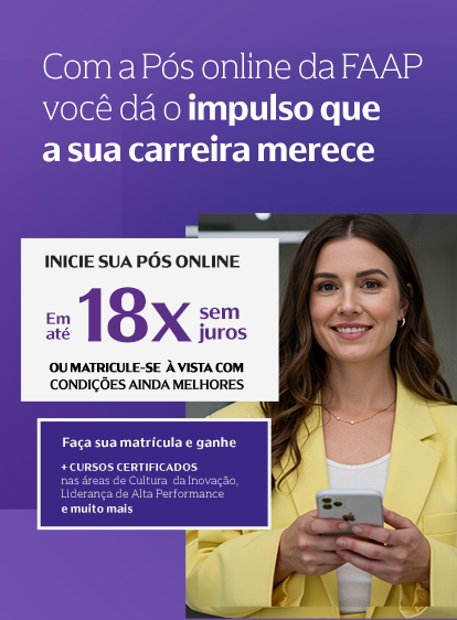 412X562_FAAP_AON_SETEMBRO_SITE_MOBILE 2