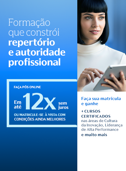 412X562_FAAP_AON_SETEMBRO_SITE_MOBILE