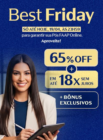 412X562_FAAP_BESTFRIDAY_ABRIL_SITE_HOME_1904_MOBILE