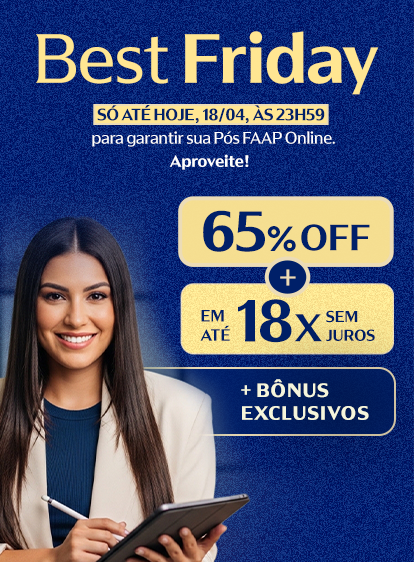 412X562_FAAP_BESTFRIDAY_ABRIL_SITE_INTERNO_1804_MOBILE (1)