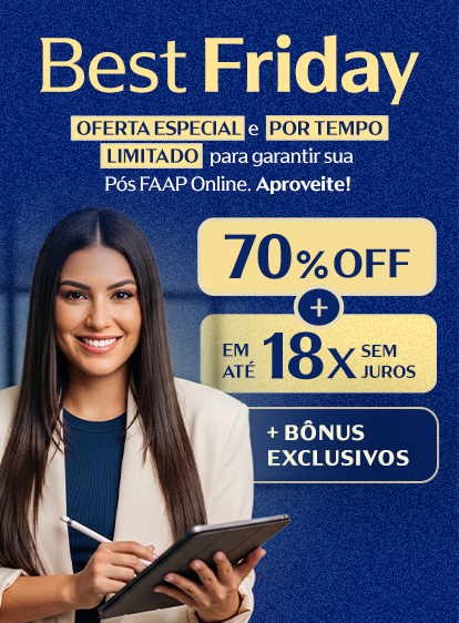 412X562_FAAP_BEST_FRIDAY_MARÇO_SITE_INTERNO_MOBILE