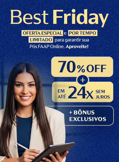 412X562_FAAP_BEST_FRIDAY_MARC╠oO_SITE_HOME_MOBILE