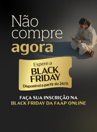 412X562_FAAP_BLACK_SITE_HOME_MOBILE