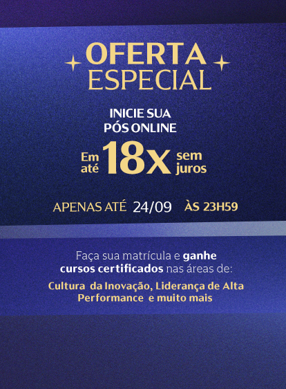 412X562_FAAP_CORUJAO_ESPECIAL_SITE_MOBILE (1)-1