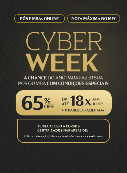 412X562_FAAP_CYBERWEEK_SITE_INTERNO_MOBILE