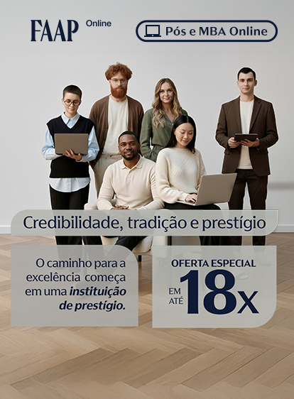 412X562_FAAP_FECHAMENTO_PILARES_SITE_HOME_MOBILE (1)