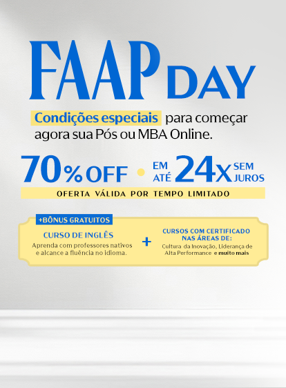 414x562_FAAPDAY_Junho_site_interno