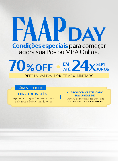 414x562_FAAPWEEK_MAIO_site_externo