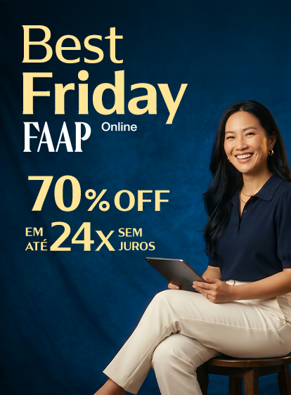 414x562_FAAPWEEK_MAIO_site_interno-1
