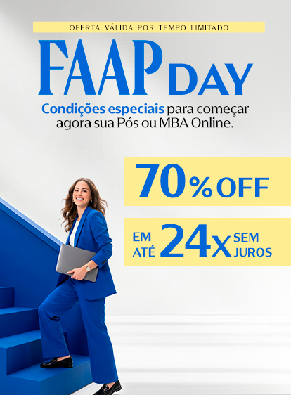 414x562_FAAPWEEK_MAIO_site_interno