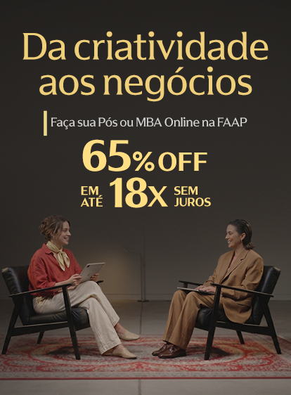 414x562_FAAP_CRIATIVIDADE_NEGOCIOS_SITE_HOME_MOBILE