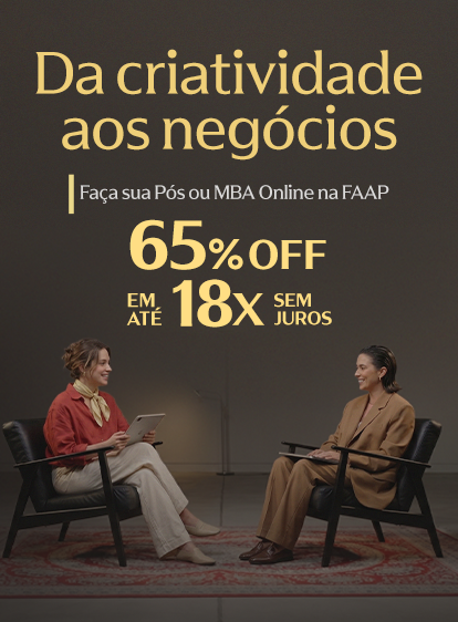 414x562_FAAP_CRIATIVIDADE_NEGOCIOS_SITE_INTERNO_MOBILE