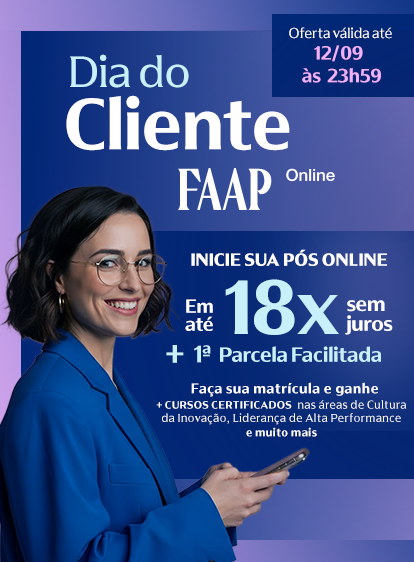 414x562_FAAP_DIA_DO_CLIENTE_Banner_Interno_mobile