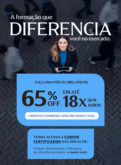 414x562_FAAP_Diferencia_interno