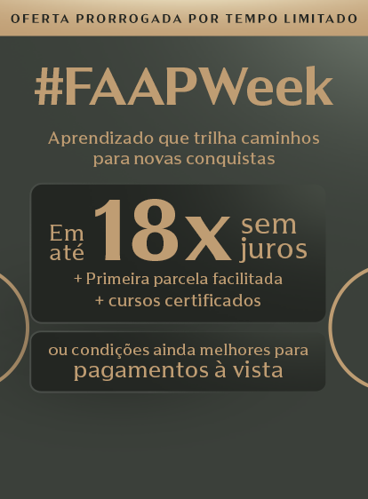 414x562_FAAP_FaapDay_AprendizadoTrilha_22-08_Interno_01MS (2)