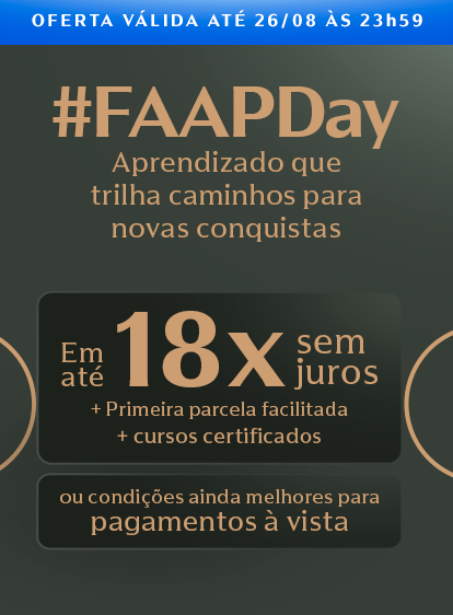 414x562_FAAP_FaapDay_AprendizadoTrilha_26-08_Interno_01MS-1