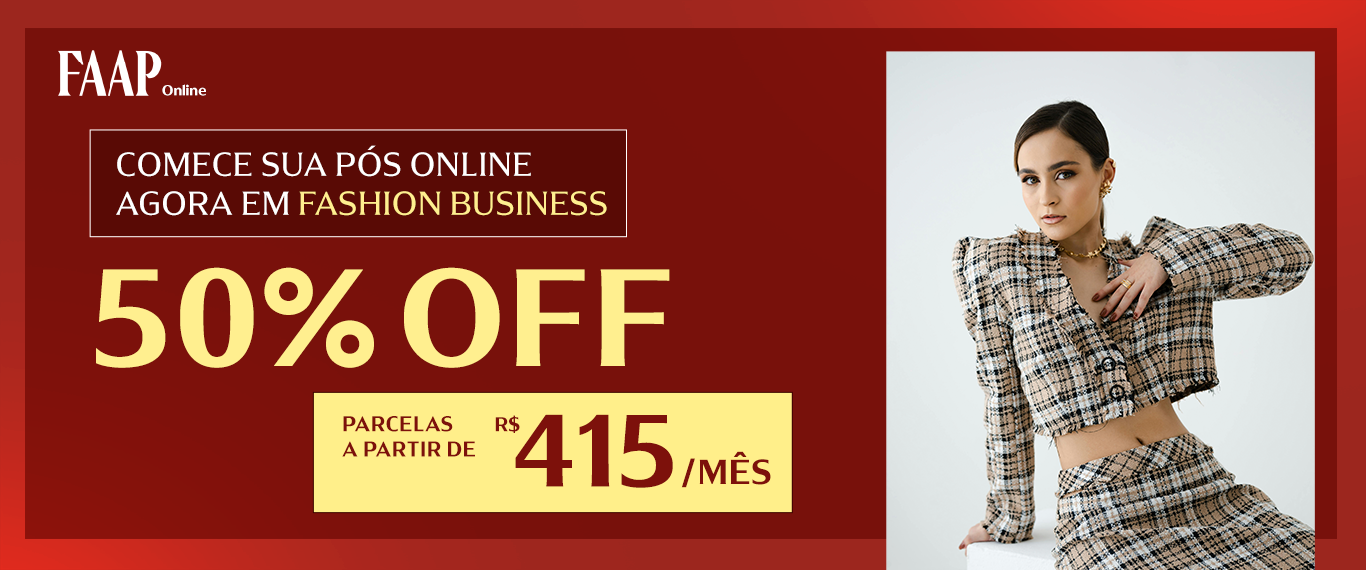 7051958390_FASHION_BUSINESS_60_OFF_Desktop_1366x570