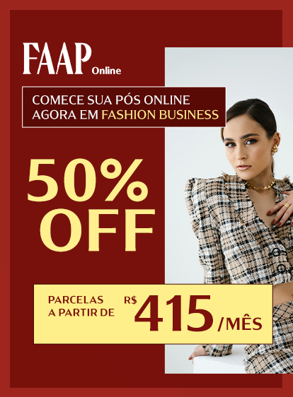 7051958390_FASHION_BUSINESS_60_OFF_Mobile_414x562