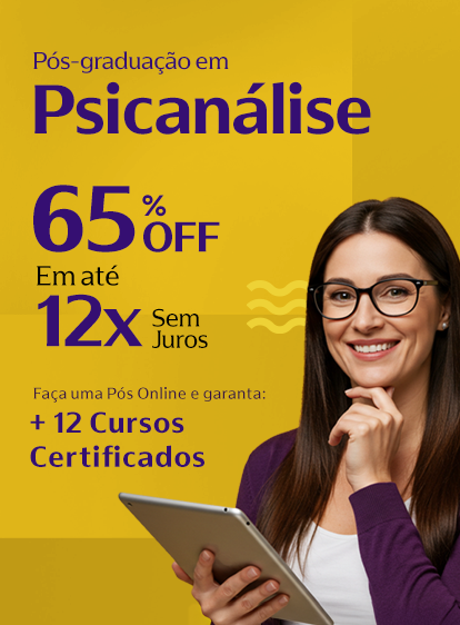 7172116203_Psicanalise_414x562-1