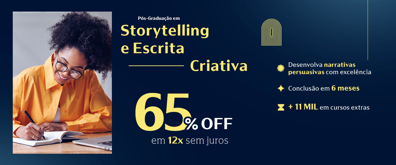 7942230063_KV_FAAP_CURSO_STORYTELLING_1366x570-1