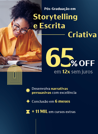 7942230063_KV_FAAP_CURSO_STORYTELLING_414x562
