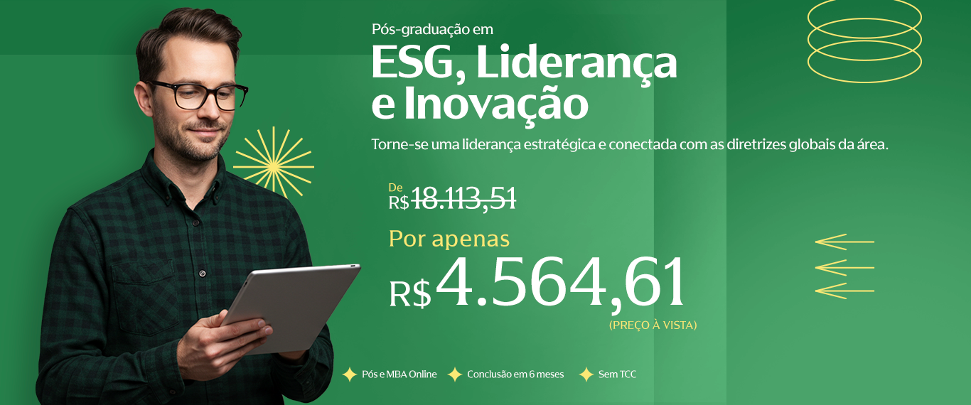 8594219137_ESG_Lideranca_Inovacao_1366x570-1