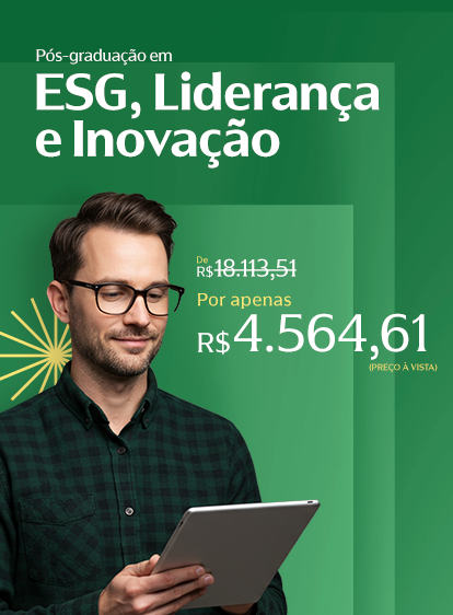 8594219137_ESG_Lideranca_Inovacao_414x562