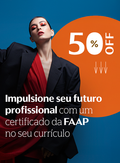 8801686489_AON MARCO_FAAP_ABRIL_50_414x562 (1)