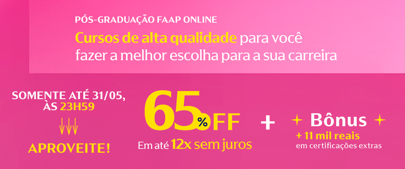 8939703765_FAAP_Fechamento_Abril_1366x570 (2)-1