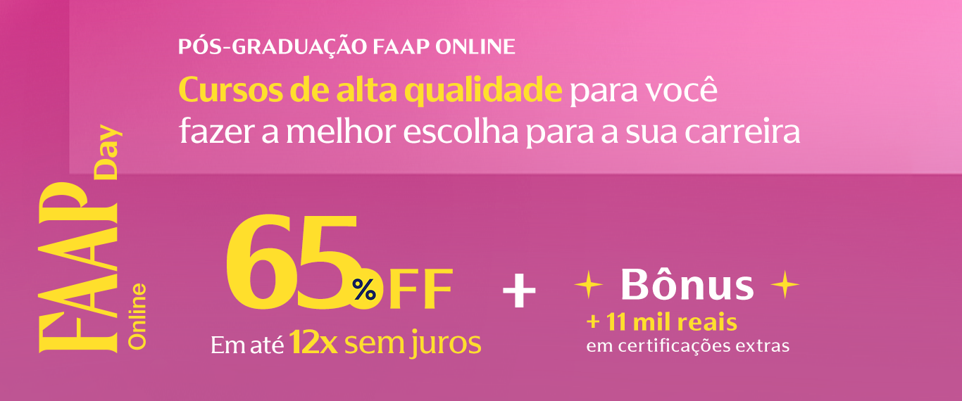 8939703765_FAAP_Fechamento_Abril_1366x570-3