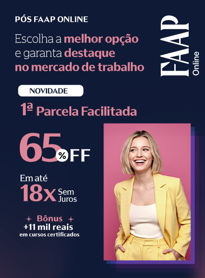 8939703765_FAAP_Fechamento_Abril_414x562 (1)-1