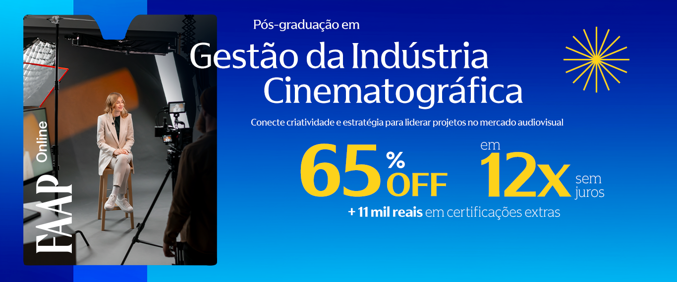 9259489975_Gestao_Industria_Cinematografica_1366x570