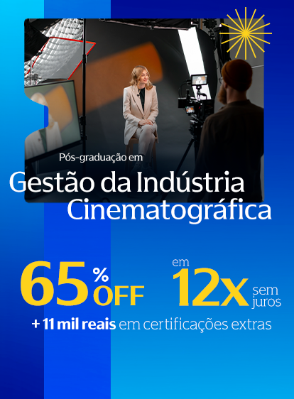 9259489975_Gestao_Industria_Cinematografica_414x562
