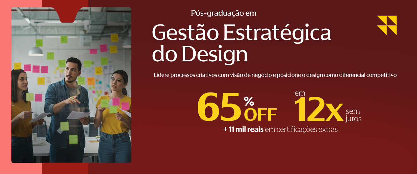 9259491608_Gestao_Estrategica_Design_1366x570