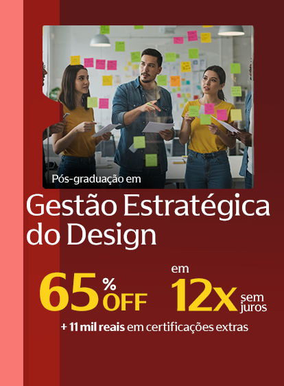 9259491608_Gestao_Estrategica_Design_414x562