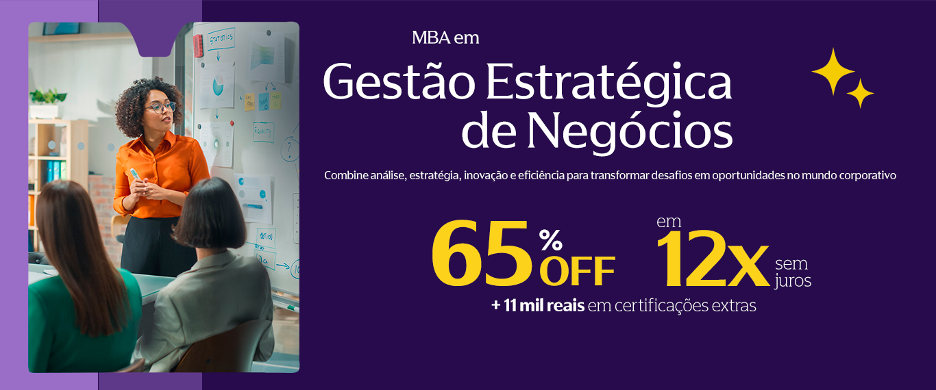 9259494497_Gestao_Estrategica_Negocios_1366x570
